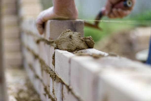 Concrete Driveway Repair Near Me in MO