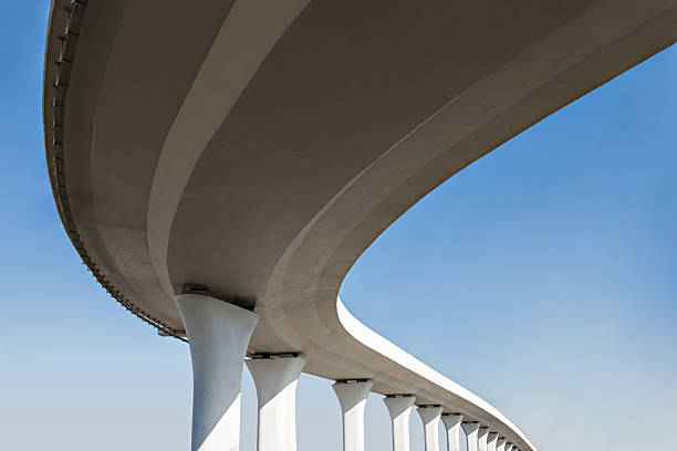 Best Concrete Contractor Near Me  in Northwoods, MO